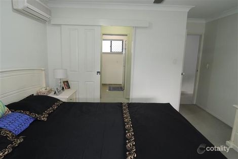 Property photo of 202 Freshwater Drive Douglas QLD 4814