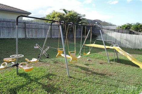 Property photo of 202 Freshwater Drive Douglas QLD 4814