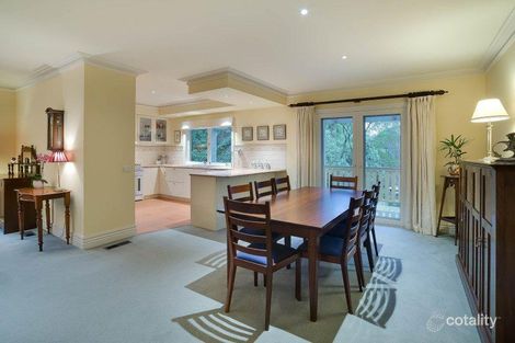 Property photo of 7 Craig Avenue Mount Dandenong VIC 3767