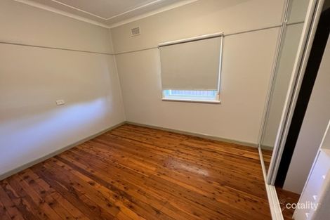 Property photo of 15 Ashcroft Avenue Casula NSW 2170