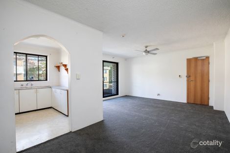 Property photo of 17/95 Pacific Parade Dee Why NSW 2099