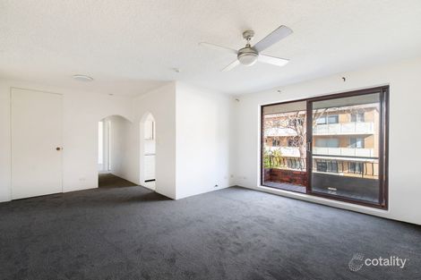Property photo of 17/95 Pacific Parade Dee Why NSW 2099