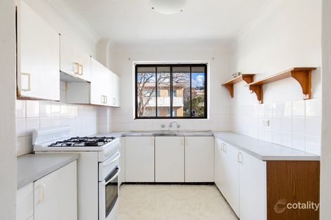 Property photo of 17/95 Pacific Parade Dee Why NSW 2099