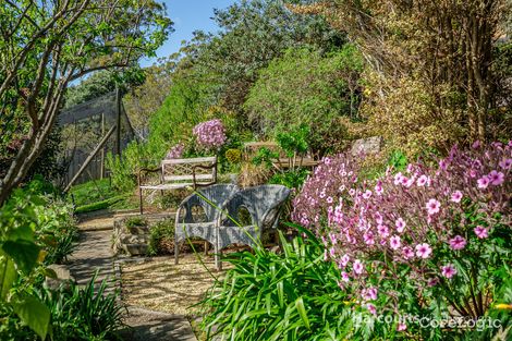 Property photo of 8 Wynnstay Court Blackmans Bay TAS 7052