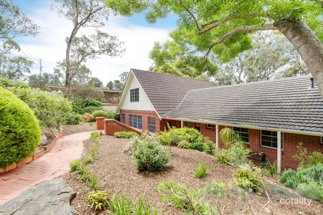 10 East Tce, Hawthorndene, SA 5051