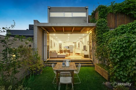 632 Station St, Carlton North, VIC 3054
