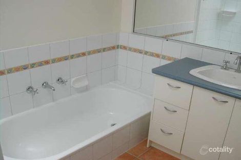 Property photo of 8 Debson Close Boronia VIC 3155