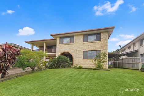 Property photo of 13 Talgai Street Bracken Ridge QLD 4017