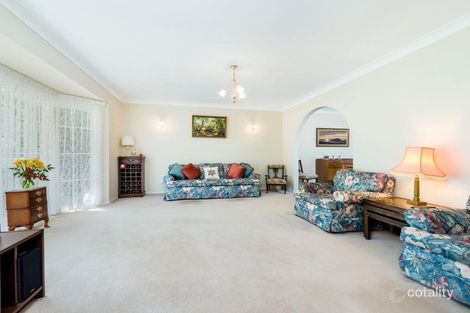 Property photo of 57 Telfer Road Castle Hill NSW 2154