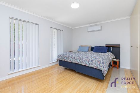 Property photo of 4 Denmark Way Warwick WA 6024