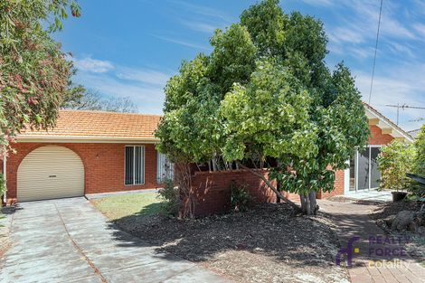 4 Denmark Way, Warwick, WA 6024