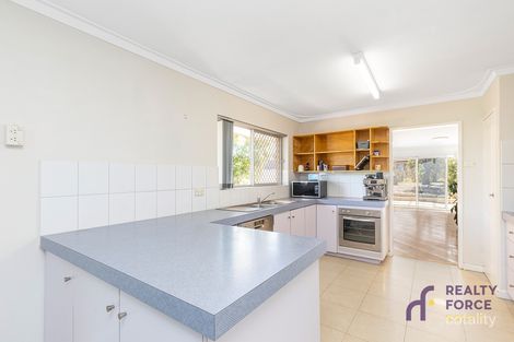 Property photo of 4 Denmark Way Warwick WA 6024