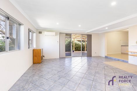 Property photo of 4 Denmark Way Warwick WA 6024