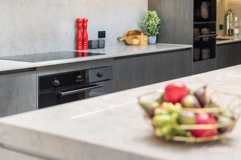 9 Operetta Cl, Junction Village, VIC 3977