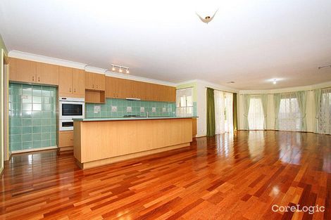 Property photo of 56 Domain Way Taylors Hill VIC 3037