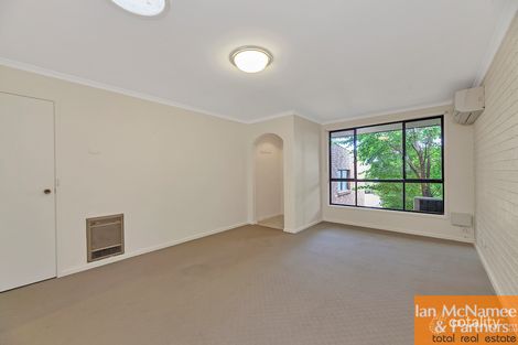Property photo of 6/24 Carrington Street Queanbeyan East NSW 2620