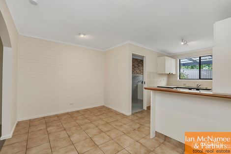 Property photo of 6/24 Carrington Street Queanbeyan East NSW 2620