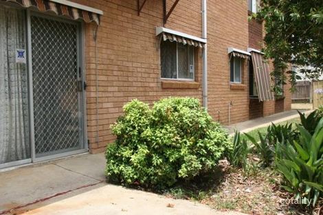 3/207-209 Goonoo Goonoo Rd, South Tamworth, NSW 2340