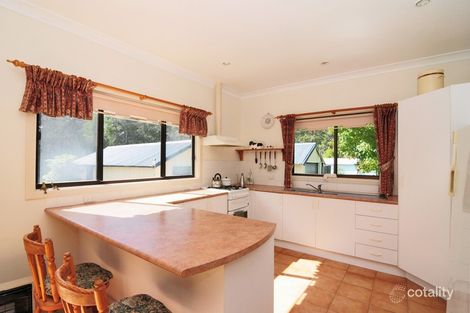 Property photo of 5 Kallaroo Road Erowal Bay NSW 2540