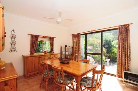 Property photo of 5 Kallaroo Road Erowal Bay NSW 2540