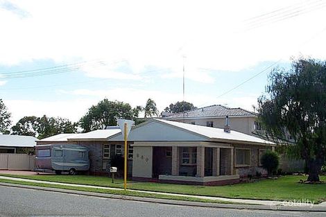 Property photo of 14 Alexandra Street Rockingham WA 6168