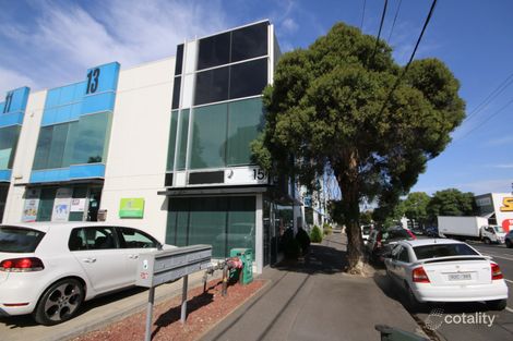 15 Stubbs St, Kensington, VIC 3031