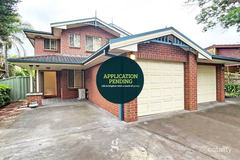 Property photo of 66 Waring Street Marsfield NSW 2122