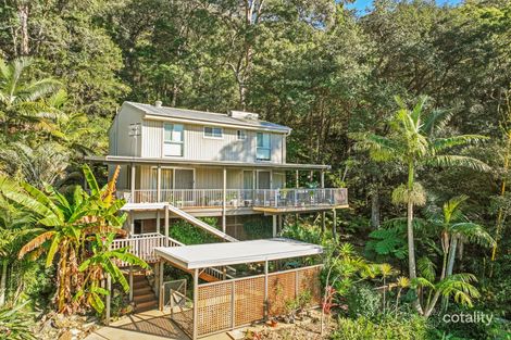 Property photo of 226 Veron Road Umina Beach NSW 2257