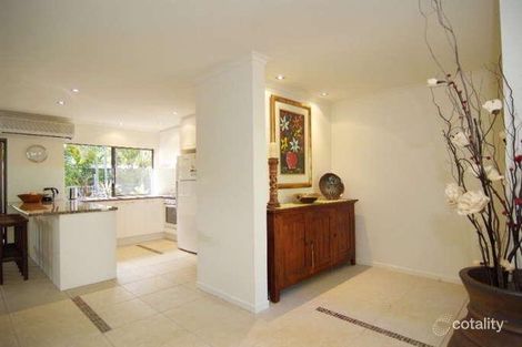 Property photo of 18 Kokopo Close Trinity Beach QLD 4879