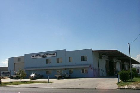 74-78 Sheffield Rd, Welshpool, WA 6106