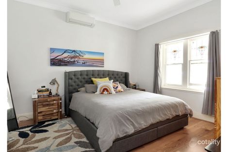 Property photo of 432 Cressy Street Deniliquin NSW 2710