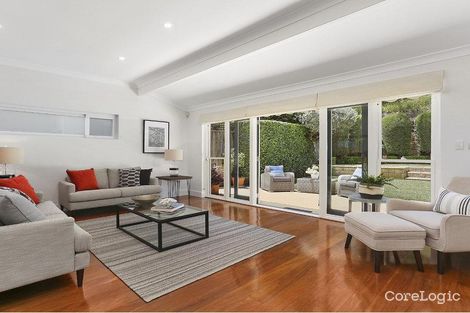 Property photo of 61 Countess Street Mosman NSW 2088