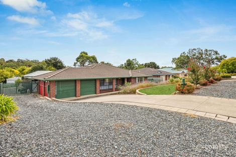 7 Evans St, Woodside, SA 5244