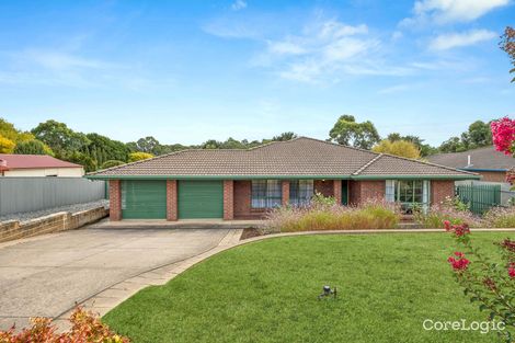 Property photo of 7 Evans Street Woodside SA 5244