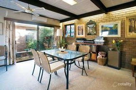 Property photo of 10 Merbein Street Pascoe Vale VIC 3044