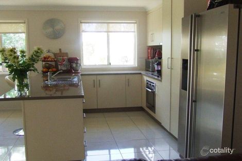 Property photo of 1A Weale Street Pittsworth QLD 4356
