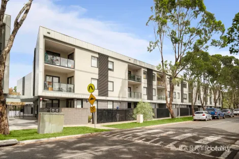 6/83 Janefield Dr, Bundoora, VIC 3083