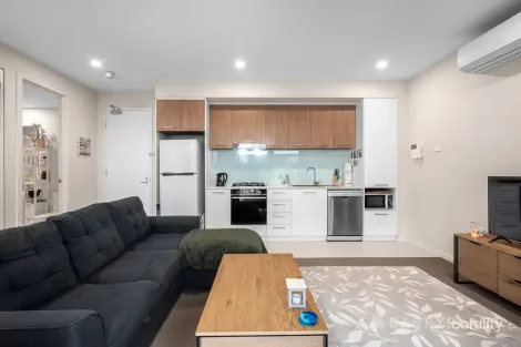 Property photo of 6/83 Janefield Drive Bundoora VIC 3083