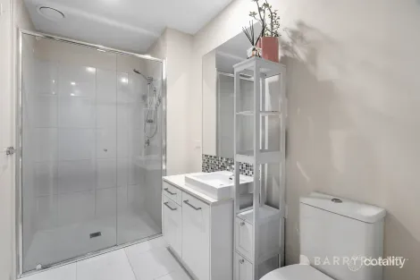 Property photo of 6/83 Janefield Drive Bundoora VIC 3083