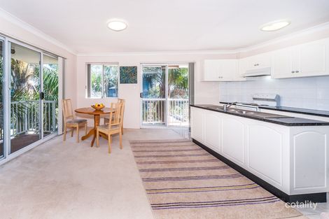 5/103 Yorktown Pde, Maroubra, NSW 2035