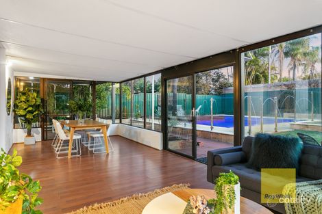 Property photo of 51 Pearson Street Floreat WA 6014