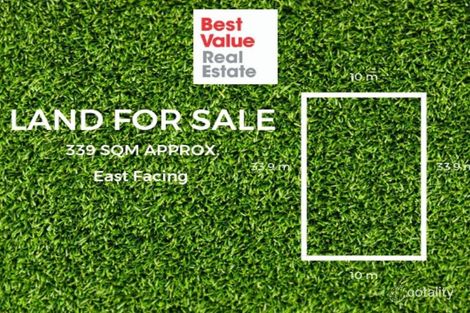 Property photo of 9 Box Road Box Hill NSW 2765