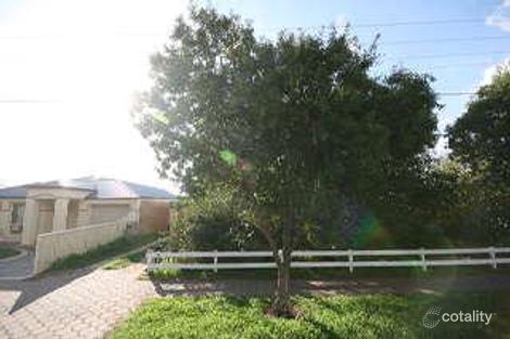 Property photo of 22 Craig Street Greenacres SA 5086