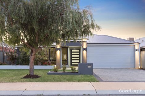 Property photo of 18 Archer Street Byford WA 6122