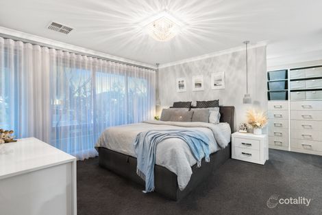 Property photo of 18 Archer Street Byford WA 6122