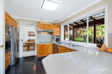 Property photo of 57 Telfer Road Castle Hill NSW 2154