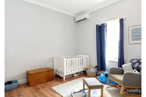 Property photo of 432 Cressy Street Deniliquin NSW 2710