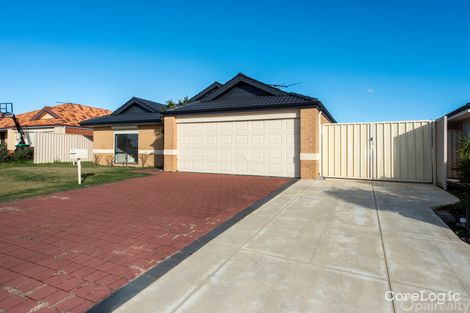 Property photo of 62 Mandalay Bend Secret Harbour WA 6173