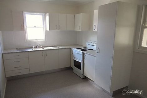 Property photo of 145 Turpin Road Labrador QLD 4215