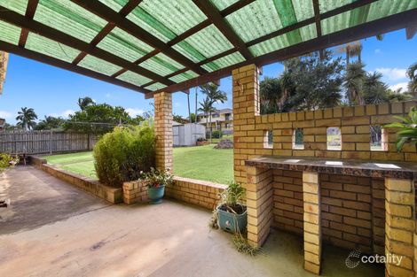 Property photo of 13 Talgai Street Bracken Ridge QLD 4017